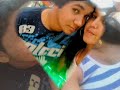 eu te amo mt ; Marcos Fillipe (♥