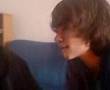 les acroos n°1