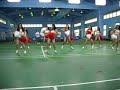 ABOCOM SPORTS FEST