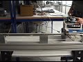dsPIC Scilab/Scicos Servo DC control at SUPSI Lugano