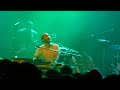 Midlake - Young Bride Live @ The Henry Fonda L.A.