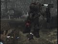 Gears Of War 2 Campaign Gears Of War 2 Campaign