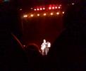 Richard Hawley: Serious - M�laga 24/02/2008