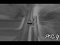 videos de Helicopter 1H