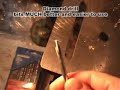  Water Car Moe-Joe Joe cell hydrogen gas automobile water free energy