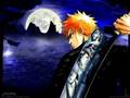 videos de NarutoBleach