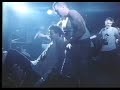 The Smiths - Hand in Glove (Barrowlands, Glasgow, 1985)