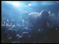 The-Smiths-Hand-in-G