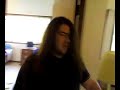 saruhan-got-his-hair-straightened.html