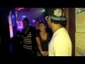 Stunna Day$ Vlog - Epiosde 3: Dumb N Dumber Tour Day 1-2