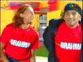 Maradona en Gran Hermano (Parte 2) Maradona en Gran Hermano (Parte 2)