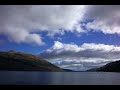 Loch Lomond (Acoustic)