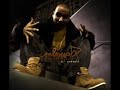 Mundo esdrújulo - Jaloner