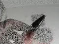 Asianwolf Pencam Wireless Pen Camera Covert Spy Hidden Color