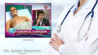 Mario Cesar Spennato-7