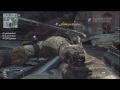Click here to watch this video Clan FUAA Presenta: ROAD to EQUIPO FANTASMA Ep 6