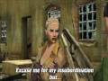 videos de Rage of Agent X3