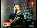 Melody Bytes Abhi