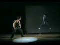 MAXIMILIANO CHAVARRIA (B BOY MAX) HIP HOP - 2006