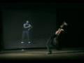 MAXIMILIANO CHAVARRIA (BBOY MAX) HIP HOP - 2006