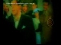 carlos-gardel-canta-a-queen.html