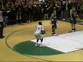 sphs-victory-over-notre-dame-the-irish-fight.html