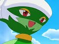 Best pokemon preview ever