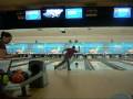 BOWLING BOWLING