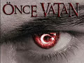 vatan-ben-t-rkm-trk-.html