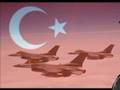 VATAN - Ben Türküm Türk