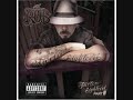 *New 12 18 Pt 2\" - Lil Rob - Brown Side