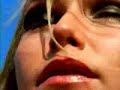 The Cardigans : My Favourite Game :Lyric :Extreem Bass