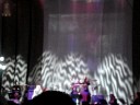 videos de Susana Harp en el zócalo de Puebla