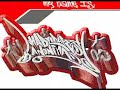 graffiti video #4 granada ha crew www hacrew es vg