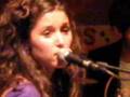 Francisca valenzuela - Afortunada liguria