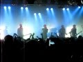 Donots Come Away With Me Video and Lyrics