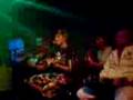 Grupo Pur@kso - Bartho