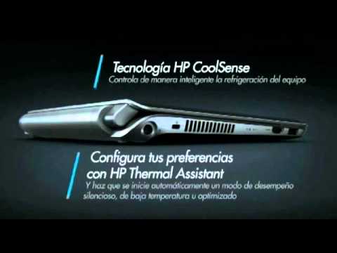 Imagen de previsualización de YouTube