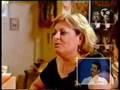 תוכנית הכרויות-משחק מקדים-הדבר שאני הכי מתבייש להיות גאה בו