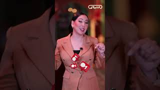 شكون لي عرف ضيفة العدد القادم من #سكة؟ 