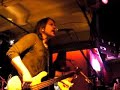 Winger \"Madaline\"