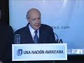Presentaci�n PlanLavagna. Primera Parte.
