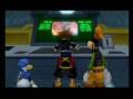 videos de Kingdom Hearts: Through The Fire And Flames