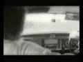 The Narcs - Hopeless Friends 1996