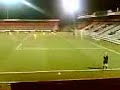 Stevenage Borough v Bishop\