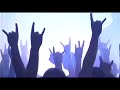 Series DVD: Metal and Hardcore Volume 3 Trailer