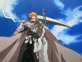 Bleach AMV Tonic: If You Could Only See