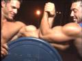 Josh-and-Brandon-out