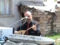 Ertan 2 MÃ¼zik KanalÄ±