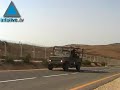 A report now confirms that the Lebanese man who Israeli soldiers shot dead last week was part of a group of Lebanese nationals trying to smuggle weapons into Israel. The man shot by the IDF fired first at Israeli troops: The soldiers then responded. The group was planning to use the smuggled weapons in attacks against Israelis. The incident isn't isolated. On average, the IDF catches a smuggling operation every 10 days. 2/7/2008